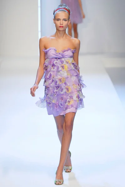 Look 37